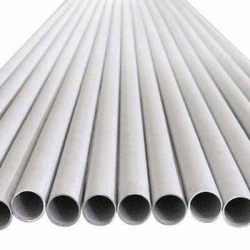 ASTM Stainless Steel Pipes Tubes